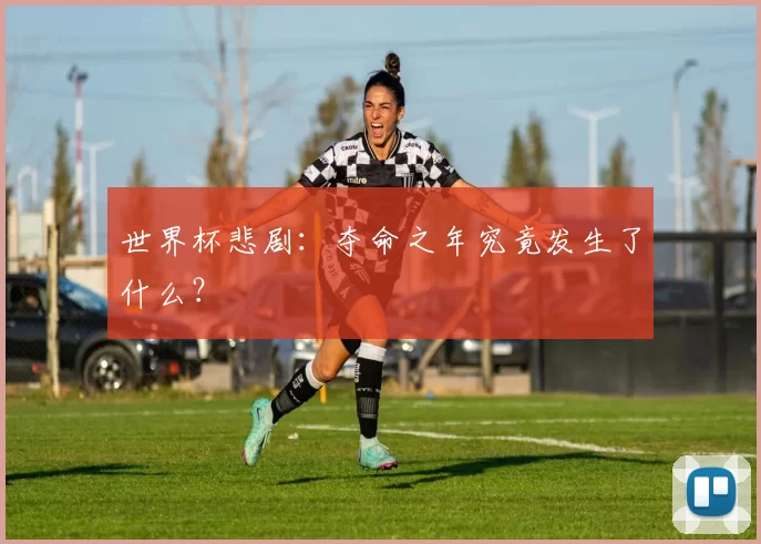 世界杯悲剧：夺命之年究竟发生了什么？