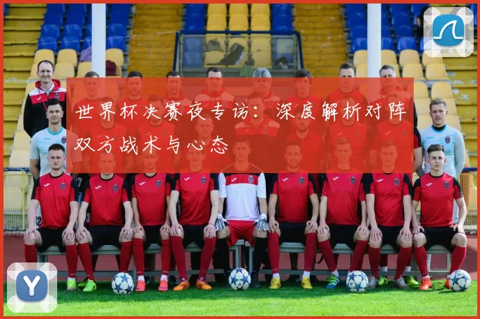 世界杯决赛夜专访:深度解析对阵双方战术与心态