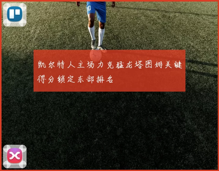 凯尔特人主场力克猛龙塔图姆关键得分锁定东部排名